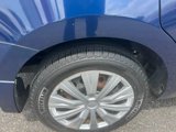 Used 2008 Nissan Sentra 2.0 S image 4