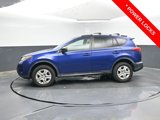 Used 2015 Toyota RAV4 LE image 2