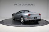 Certified 2015 Ferrari California T image 6