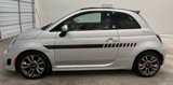 Used 2014 FIAT 500 GQ Edition w/ Comfort/Convenience Group image 6