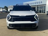 Used 2024 Kia Sportage X-Pro image 6