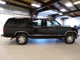 Used 1999 Chevrolet Suburban LT w/ Preferred Equipment Group 3 image 6