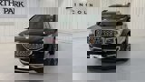 Used 2017 GMC Acadia Denali image 4