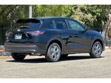 New 2026 Honda HR-V LX image 4