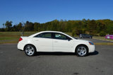 Used 2007 Pontiac G6 Sedan w/ Preferred Package image 4