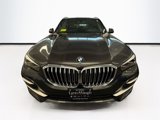 Used 2019 BMW X5 xDrive40i w/ Convenience Package image 2