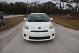 Used 2009 Scion xD image 2