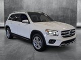Used 2021 Mercedes-Benz GLB 250 image 3