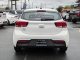 Certified 2023 Kia Rio S image 5
