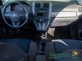 Used 2011 Honda CR-V LX image 2