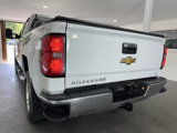 Used 2014 Chevrolet Silverado 1500 LT w/ All Star Edition image 4