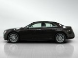 Used 2013 Chrysler 300 C Luxury Series w/ Light Group image 2