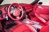 Used 2008 Porsche Boxster RS 60 Spyder image 4