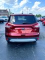 Used 2014 Ford Escape SE image 4