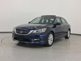 Used 2013 Honda Accord EX-L image 3
