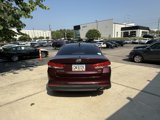 Used 2017 Kia Optima EX image 6