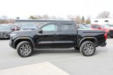 Used 2024 GMC Canyon AT4 w/ Canyon Safety Plus Package image 6