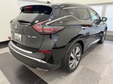 Used 2020 Nissan Murano SL image 2