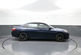 Used 2013 Honda Accord Sport image 5