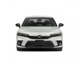 Used 2023 Honda Civic Sport image 4
