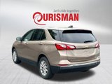 Used 2019 Chevrolet Equinox LT image 4