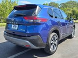 Used 2023 Nissan Rogue SV image 4