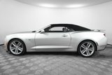 Used 2018 Chevrolet Camaro LT image 5