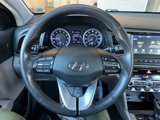 Used 2020 Hyundai Elantra Value Edition image 2