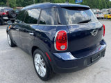 Used 2013 MINI Cooper Countryman image 6