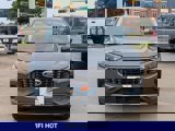 New 2025 Ford Escape Active image 3