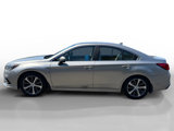 Used 2019 Subaru Legacy 2.5i Limited w/ Popular Package #2A image 2
