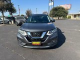 Used 2018 Nissan Rogue SL image 2