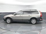 Used 2013 Volvo XC70 3.2 image 5