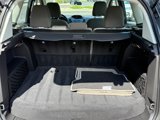 Used 2014 Ford C-MAX SE image 5