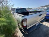 Used 2012 Toyota Tacoma 4x4 Double Cab image 4