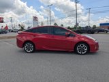 Used 2016 Toyota Prius Four Touring image 3