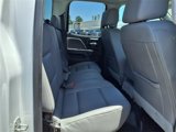 Used 2019 GMC Sierra 1500 Limited w/ Sierra Convenience Package image 4
