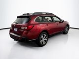 Used 2019 Subaru Outback 2.5i Limited image 5
