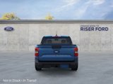 New 2025 Ford Maverick XL image 5