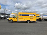 Used 2019 GMC Savana 3500 Extended w/ Driver Convenience Package image 4