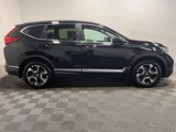Used 2019 Honda CR-V Touring image 4