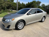 Used 2013 Toyota Camry LE image 5