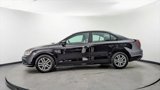 Used 2018 Volkswagen Jetta S image 3