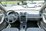 Used 2005 Chevrolet Malibu LS w/ Preferred Equipment Group image 2