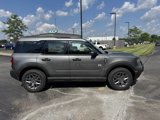 New 2025 Ford Bronco Sport Big Bend image 3