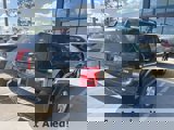 Used 2012 Ford Escape XLT image 3