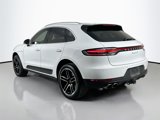 Used 2021 Porsche Macan S image 3