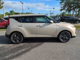 Used 2020 Kia Soul EX image 3