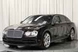 Used 2016 Bentley Flying Spur V8 image 4
