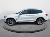 Used 2019 BMW X3 sDrive30i image 5